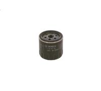Oil filter BOSCH F 026 407 143 for VW TAIGO (CS1) 1 2021-2024