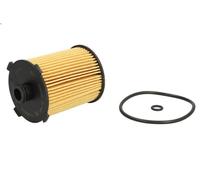 Oil Filter F026407152 Bosch 05040646 5040646 5006163 A730X6744A1A ELADKN18662A