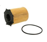 Oil filter BOSCH F 026 407 159 for LANCIA YPSILON (312_) 0.9 2011-2018