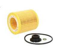 BOSCH F 026 407 175 Oil filter