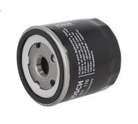 Bosch P7176 Oil Filter