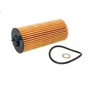 Bosch P7205 - Oil Filter Car