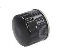 BOSCH F 026 407 279 Oil filter