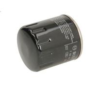 Oil filter BOSCH F 026 407 300 for FIAT 500X (334_) 1.4 2015-2018