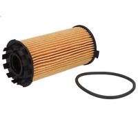 Oil filter BOSCH F 026 407 314 for PORSCHE 718 CAYMAN (982) 4 2019-