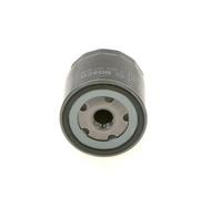 Oil Filter BOSCH Fits CHRYSLER JEEP DODGE Cirrus Es V Le Baron Neon F026407229