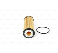 Oil Filter BOSCH Fits MERCEDES Amg GT Roadster Cla Gl Gla Glc Gle Sl F026407237
