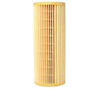 Oil Filter Bosch Fits Mercedes C-Class E-Class CLK SL SLK S / M / G / V-Class