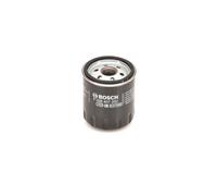 Oil Filter BOSCH Fits VW Multivan T5 T6 VI Transporter Caravelle F026407202