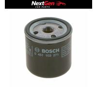 Oil Filter Bosch P3271 for Dodge Stratus 2.0 95-00
