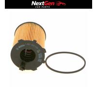 BOSCH OIL FILTER P9238 FIAT FORD MAZDA MINI R56 R55 PEUGEOT SUZUKI VOLVO