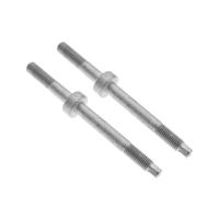 Oil Filter Bracket Stud Holder Fit for A6 S6 A8 S8 A4 S4 A5 Q5 Q7 2003-2018