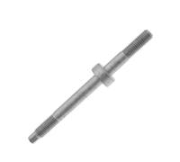 Oil Filter Bracket Stud Holder Fit for A6 S6 A8 S8 A4 S4 A5 Q5 Q7 2003-2018