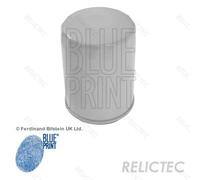 Oil Filter Cadillac Hummer:H3,SEVILLE,SRX,XLR 89017342 89017342