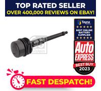 Oil filter cover 170427 FEBI BILSTEIN for MERCEDES-BENZ G-CLASS E-CLASS CLK SL