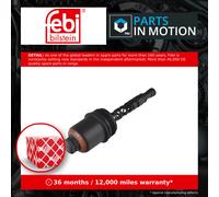 FEBI BILSTEIN 174253 Oil filter housing cap