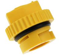 Oil Filter Cap 24 227 02-S 24-227-02-S for Kohler CH18 CH20 CH22 CH23 CH25