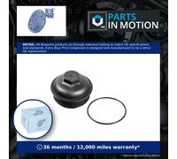 Oil Filter Cap ADBP990000 Blue Print Lid Cover 045115433C 45115433C Quality New