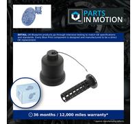 BLUE PRINT ADBP990003 Oil filter housing cap
