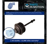 Blue Print ADBP990012 Oil Filter Cap