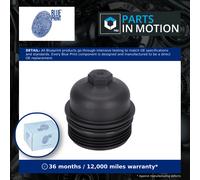 Blueprint ADBP990025 Oil Filter Housing Cap Fits Hyundai Santa Fe 2009 - 2012
