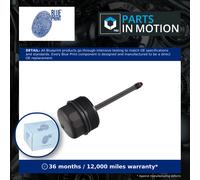 Oil Filter Cap ADBP990028 Blue Print Lid Cover 038115433 38115433 Quality New