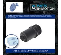 Oil Filter Cap ADBP990032 Blue Print Lid Cover 06L115401B 06L115401BSK1 Quality