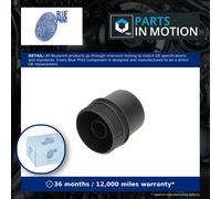 Oil Filter Cap ADBP990054 Blue Print Lid Cover 1571095 JDE11366 LR013147 Quality
