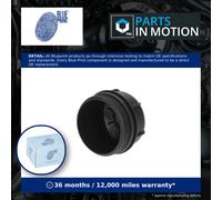Oil Filter Cap ADBP990057 Blue Print Lid Cover 55231346 055231346 0650122 650122