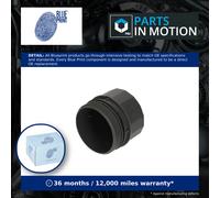 Oil Filter Cap ADBP990058 Blue Print Lid Cover AJ812282 C2D17615 LR010892 New