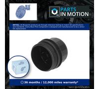 Oil Filter Cap fits ALFA ROMEO BRERA 939 1.8 2.0D 08 to 10 Lid Cover Blue Print