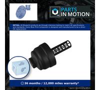 Blue Print Oil Filter Cap ADBP990018 – Fits AUDI Q5 8RB 3.0/3.2 08–17 – 06E115433