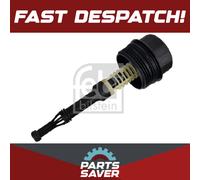HELLA 6PP 358 139-291 Wheel Sensor, tyre pressure control system