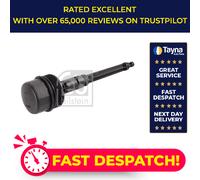 Oil Filter Cap fits MERCEDES SLK55 AMG R171 5.4 5.5 04 to 11 M113.989 Lid Cover