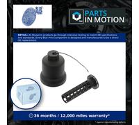 BLUE PRINT ADBP990003 Oil filter housing cap