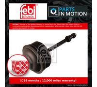 Autostar Germany Engine Oil Filter Housing Cover 03L115433 for Audi and VW