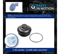 Blueprint ADBP990000 Oil Filter Housing Cap Fits Audi A3 A4 A5 A6 Seat Skoda VW