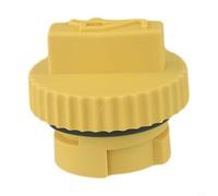Oil Filter Cap For 24 227 02-S for CH18 CH20 CH22 Engine Platforms Supporting Standard Oil Filtration