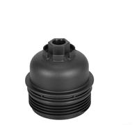 Oil Filter Cap for Hyundai Santa FE DM 2012 Specific Fit