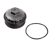 Oil Filter Cap Lid Cover 045115433 Fits VW Transporter Mk5 1.9 2.5 2003-2009