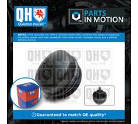 Oil Filter Cap QOC1031 Quinton Hazell Lid Cover 11427525334 Quality Guaranteed