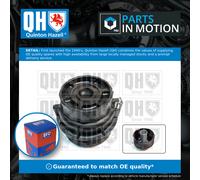 Oil Filter Cap QOC1034 Quinton Hazell Lid Cover 1565033010 Quality Guaranteed