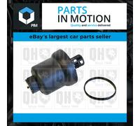 Quinton Hazell QOC1048 Oil Filter Cover