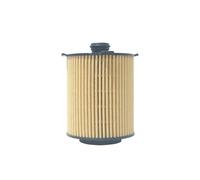 Oil filter cartridge 10pcs Oil Filter for VOLVO S60 S80 S90 V40 V60 V90 XC40 XC60 XC70 XC90 B3 B4 D3 auto parts
