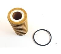 OIL FILTER FO-ECO133 FOR AUDI A7/Sportback/S7 A6/C7/S6/Allroad/C8 Q7/Van A4/B9