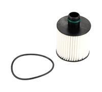 Oil filter cartridge UFI 25.139.00 6000626025