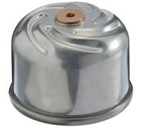 Oil filter Centrifuge 50014191 KOLBENSCHMIDT for LAND ROVER FORD