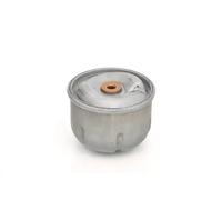 Bosch P7099 - Oil Filter Car