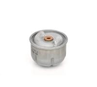 Bosch P7099 - Oil Filter Car