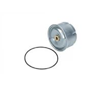 2x ✅Fits KAMOKA F115001 OIL FILTER FOR TRANSIT 06-,LAND ROVER DEFEND ⭐UK Seller⭐